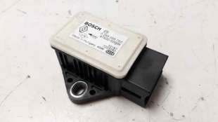 Recambio de sensor para nissan qashqai (j10) 2007-2014 acenta referencia OEM IAM 479300006R 0265005757  2