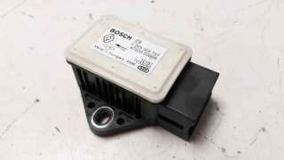 Recambio de sensor para nissan qashqai (j10) 2007-2014 acenta referencia OEM IAM 479300006R 0265005757 