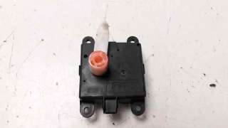 Recambio de motor calefaccion para nissan qashqai (j10) 2007-2014 acenta referencia OEM IAM A24850A7702001  