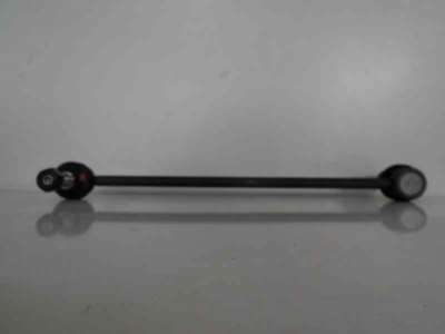 Recambio de tirante delantero izquierdo para peugeot 406 berlina (s1/s2) 1995-2005 referencia OEM IAM 508748 BX0013 