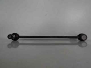 Recambio de tirante delantero izquierdo para peugeot 406 berlina (s1/s2) 1995-2005 referencia OEM IAM 508748 BX0013 