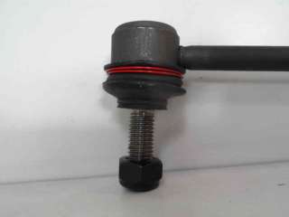 Recambio de tirante delantero izquierdo para peugeot 406 berlina (s1/s2) 1995-2005 referencia OEM IAM 508748 BX0013 