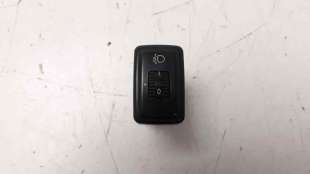 Recambio de interruptor para ssangyong korando 1997-2002 2.9 turbodiesel cat referencia OEM IAM   
