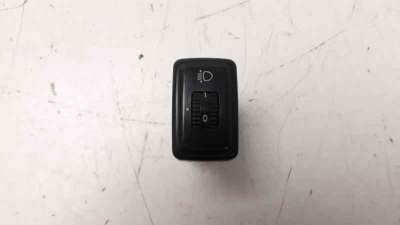 Recambio de interruptor para ssangyong korando 1997-2002 2.9 turbodiesel cat referencia OEM IAM   