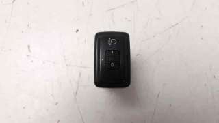 Recambio de interruptor para ssangyong korando 1997-2002 2.9 turbodiesel cat referencia OEM IAM   