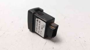 Recambio de interruptor para ssangyong korando 1997-2002 2.9 turbodiesel cat referencia OEM IAM    2