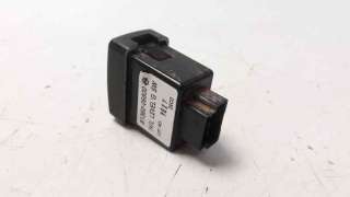 Recambio de interruptor para ssangyong korando 1997-2002 2.9 turbodiesel cat referencia OEM IAM   