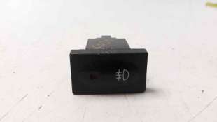 Recambio de interruptor para ssangyong korando 1997-2002 2.9 turbodiesel cat referencia OEM IAM   