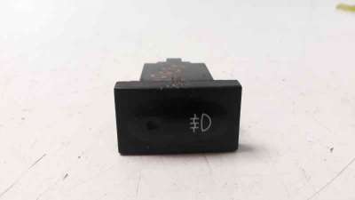 Recambio de interruptor para ssangyong korando 1997-2002 2.9 turbodiesel cat referencia OEM IAM   