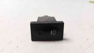 Recambio de interruptor para ssangyong korando 1997-2002 2.9 turbodiesel cat referencia OEM IAM   