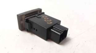 Recambio de interruptor para ssangyong korando 1997-2002 2.9 turbodiesel cat referencia OEM IAM    2