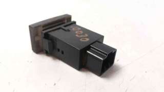 Recambio de interruptor para ssangyong korando 1997-2002 2.9 turbodiesel cat referencia OEM IAM   