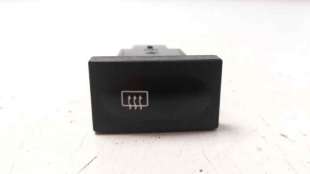 Recambio de interruptor para ssangyong korando 1997-2002 2.9 turbodiesel cat referencia OEM IAM   