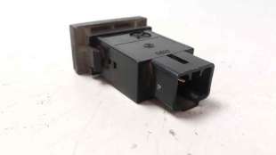 Recambio de interruptor para ssangyong korando 1997-2002 2.9 turbodiesel cat referencia OEM IAM    2
