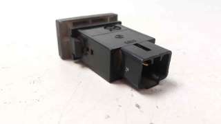 Recambio de interruptor para ssangyong korando 1997-2002 2.9 turbodiesel cat referencia OEM IAM   