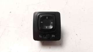 Recambio de mando retrovisor para ssangyong korando 1997-2002 2.9 turbodiesel cat referencia OEM IAM 8581105000  