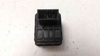 Recambio de mando retrovisor para ssangyong korando 1997-2002 2.9 turbodiesel cat referencia OEM IAM 8581105000  