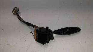 Recambio de mando limpia para ssangyong korando 1997-2002 2.9 turbodiesel cat referencia OEM IAM 8590105120  
