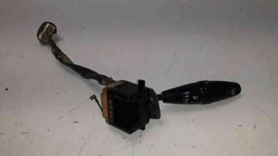 Recambio de mando limpia para ssangyong korando 1997-2002 2.9 turbodiesel cat referencia OEM IAM 8590105120  