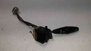 Recambio de mando limpia para ssangyong korando 1997-2002 2.9 turbodiesel cat referencia OEM IAM 8590105120  