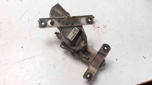 Recambio de motor limpia trasero para ssangyong korando 1997-2002 2.9 turbodiesel cat referencia OEM IAM 8615006100   2