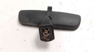 Recambio de espejo para ssangyong korando 1997-2002 2.9 turbodiesel cat referencia OEM IAM 7641006000   2