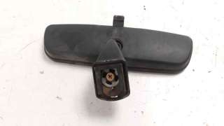 Recambio de espejo para ssangyong korando 1997-2002 2.9 turbodiesel cat referencia OEM IAM 7641006000  