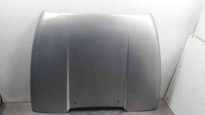 Recambio de capo para ssangyong korando 1997-2002 2.9 turbodiesel cat referencia OEM IAM 6100206012  