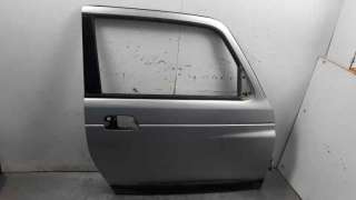 Recambio de puerta delantera derecha para ssangyong korando 1997-2002 2.9 turbodiesel cat referencia OEM IAM 6200406010  