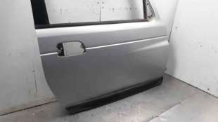 Recambio de puerta delantera derecha para ssangyong korando 1997-2002 2.9 turbodiesel cat referencia OEM IAM 6200406010   2