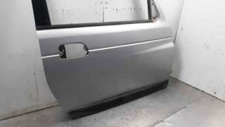 Recambio de puerta delantera derecha para ssangyong korando 1997-2002 2.9 turbodiesel cat referencia OEM IAM 6200406010  