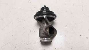 Recambio de valvula egr para ssangyong korando 1997-2002 2.9 turbodiesel cat referencia OEM IAM A661140360JC  
