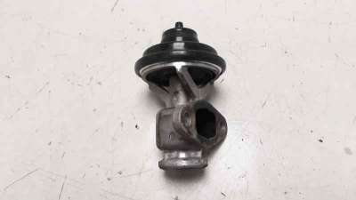 Recambio de valvula egr para ssangyong korando 1997-2002 2.9 turbodiesel cat referencia OEM IAM A661140360JC  