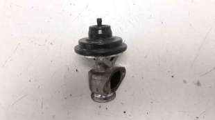 Recambio de valvula egr para ssangyong korando 1997-2002 2.9 turbodiesel cat referencia OEM IAM A661140360JC   2