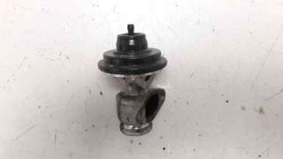 Recambio de valvula egr para ssangyong korando 1997-2002 2.9 turbodiesel cat referencia OEM IAM A661140360JC  
