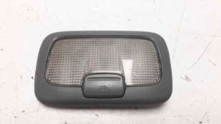 Recambio de luz interior para ssangyong korando 1997-2002 2.9 turbodiesel cat referencia OEM IAM   