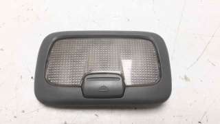 Recambio de luz interior para ssangyong korando 1997-2002 2.9 turbodiesel cat referencia OEM IAM   