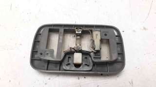 Recambio de luz interior para ssangyong korando 1997-2002 2.9 turbodiesel cat referencia OEM IAM   