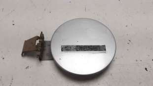 Recambio de tapa exterior combustible para ssangyong korando 1997-2002 2.9 turbodiesel cat referencia OEM IAM 6361006000  