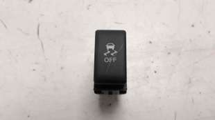 Recambio de interruptor para nissan nv 200 (m20) 2009- kombi comfort referencia OEM IAM   
