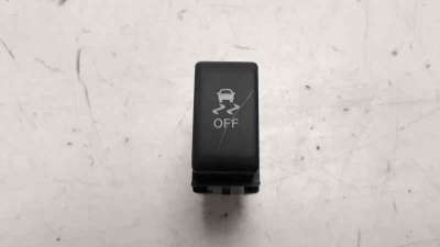 Recambio de interruptor para nissan nv 200 (m20) 2009- kombi comfort referencia OEM IAM   