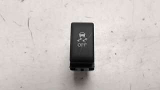 Recambio de interruptor para nissan nv 200 (m20) 2009- kombi comfort referencia OEM IAM   