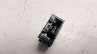 Recambio de interruptor para nissan nv 200 (m20) 2009- kombi comfort referencia OEM IAM   