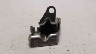 Recambio de cerradura maletero / porton para nissan nv 200 (m20) 2009- kombi comfort referencia OEM IAM   