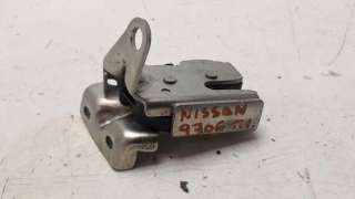 Recambio de cerradura maletero / porton para nissan nv 200 (m20) 2009- kombi comfort referencia OEM IAM   