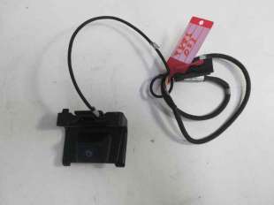Recambio de modulo electronico para citroën ds3 2009-2016 techno style referencia OEM IAM 9808095877  