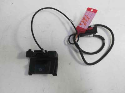 Recambio de modulo electronico para citroën ds3 2009-2016 techno style referencia OEM IAM 9808095877  