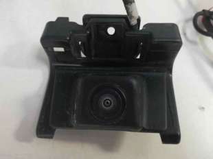 Recambio de modulo electronico para citroën ds3 2009-2016 techno style referencia OEM IAM 9808095877   2