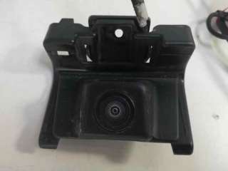 Recambio de modulo electronico para citroën ds3 2009-2016 techno style referencia OEM IAM 9808095877  