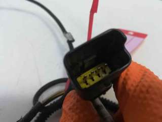 Recambio de modulo electronico para citroën ds3 2009-2016 techno style referencia OEM IAM 9808095877  